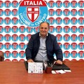 ASM Molfetta, l’UDC: «La crisi finanziaria preoccupa. Si tutelino il servizio e i lavoratori»