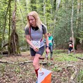 Orienteering, nel parco di Lama Martina si allenano squadre provenienti da fuori regione