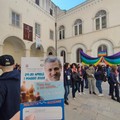 I giovani dell’Unitalsi di Puglia e Basilicata sui passi di don Tonino Bello