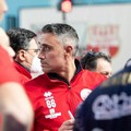 Pavimaro Molfetta, iniziato il raduno verso la stagione 2023/24