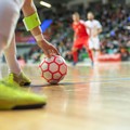Il Real Molfetta verso la stagione 2025/26: giovedì 1° stage U21