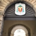 Chiusura uffici di Curia, da oggi la pausa estiva 2025