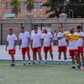 Serie D, il futuro della Molfetta Calcio dipende dalle sorti della Reggina