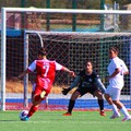 Serie C, la Molfetta Calcio femminile in trasferta a Matera