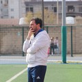 Molfetta Calcio femminile, mister Petruzzella: «Grandissima vittoria contro il Lecce»