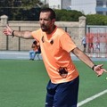 Borgorosso Molfetta ancora a secco di vittorie. Il Real Siti vince 3-1