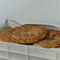 Molfetta pronta alla Sagra del calzone molfettese: la ricetta