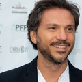 Giulio Mastromauro vince un festival cinematografico in Grecia