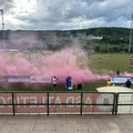 Prima Categoria, Virtus Molfetta ko a San Severo. Resta in zona play-out