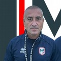 Collassa un giocatore durante una partita U17: il mister del Molfetta lo salva