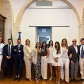 Molfetta protagonista nell’AIGA di Trani: Logrieco, Riccardi e Iurlaro nel direttivo 2025-27