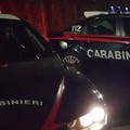 Gravissimo incidente sulla provinciale Molfetta-Terlizzi