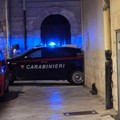 Spaccio di droga a Molfetta, 17 indagati: in sei finiscono ai domiciliari