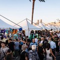 Battiti Live e MolFest: tutti i dati dettagliati su affluenze e presenze