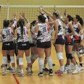 Serie C, la Dinamo Molfetta affronta l'ASD Zest