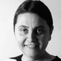 Minervini ai domiciliari, il commento di Paola Natalicchio: «Serve coraggio per ripartire»