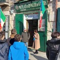 Polemica sull'ultima iniziativa degli  "Eredi della Storia " a Molfetta: «Contenuti fuorvianti»