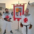 Festa del perdono di Assisi, oggi l'evento nell'atrio della Basilica Madonna dei Martiri