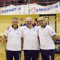 Il Futsal Molfetta vince con il Conversano e sale al secondo posto