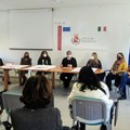 Il Punto di ascolto dei disturbi alimentari anche nelle scuole di Molfetta