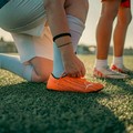 Molfetta Calcio femminile, diverse conferme per puntare al riscatto