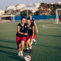 Molfetta Calcio femminile di nuovo in Eccellenza: l'ipotesi sul nuovo girone