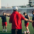 Molfetta Calcio femminile, ancora due innesti: firmano Lombardi e Basile