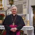 Natale 2024, stasera in cattedrale la celebrazione di Mons. Cornacchia