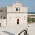 La nuova piazza Madonna dei Martiri sarà inaugurata il 6 settembre