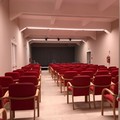 Musica, a Molfetta sarà presentato il Protocollo d'Intesa tra Palazzo della Musica e il Conservatorio