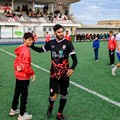 Eccellenza, la Molfetta Calcio pronta ad ospitare il Corato