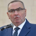 Minervini ai domiciliari, le funzioni di Sindaco a Nicola Piergiovanni: gli scenari