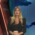 Alla giornalista Marilena Farinola il Premio Internazionale  "Duchessa Lucrezia Borgia "