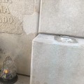 Aumentano gli atti di vandalismo al cimitero di Molfetta