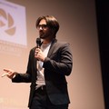 Gargano Film Fest, a Mattia de Gennaro il premio per la Miglior Sceneggiatura