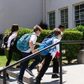 Anno scolastico 2026/2027, l’augurio della Pastorale Scolastica: «Restare profondamente umani»