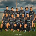 Molfetta Calcio femminile, niente finale di coppa: vince il Fasano 3-0