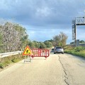 Disagi alla mobilità nel quartiere Madonna della Rosa: la segnalazione