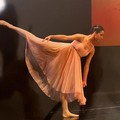 Danza, tanti risultati di livello per i molfettesi al Winter Dance di Roma