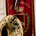 Da oggi nuovi appuntamenti con l'associazione culturale musicale  "Santa Cecilia "