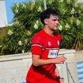 Borgorosso Molfetta, arriva Giuseppe Danisi in difesa