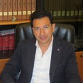MTM Molfetta, Cosimo Damiano Angeletti è il nuovo amministratore unico