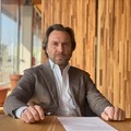 Gianbattista Gaudio scelto per l'espansione in Europa di PHS