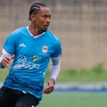 Molfetta Calcio, buona la prima: Virtus Bisceglie battuta 2-0