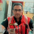Ignazio de Iudicibus saluta dopo 21 anni la sua postazione 118 di Molfetta