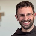 Ordine dei Frati Minori, fra Nicola Violante eletto Ministro provinciale
