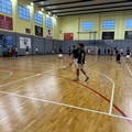 Il Real Molfetta prepara il 2° stage under 21 verso la prossima stagione