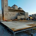 Battiti Live 2025: da oggi le nuove disposizioni relative all’accesso a Cala Sant’Andrea