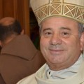 La diocesi ricorda mons. Luigi Martella a dieci anni dalla scomparsa