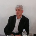 Nomina ufficiale per il Comune di Molfetta: Salvatore Maurizio Moscara è il nuovo Segretario Comunale